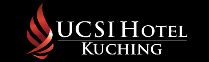 UCSI Hotel Kuching